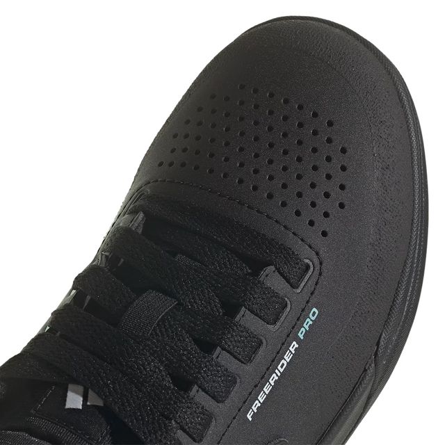 Five Ten Freerider Pro W Naisten Pyöräilykengät Maastoon